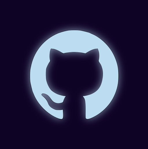 GitHub